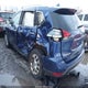 KNMAT2MV1HP519980 2017 Nissan Rogue S auction photo thumbnail 3