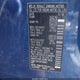 KNMAT2MV1HP519980 2017 Nissan Rogue S auction photo thumbnail 9