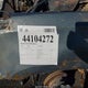 1GKS2CKJ5JR116676 2018 GMC Yukon Denali auction photo thumbnail 9