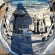 3G1BE6SM5HS528630 2017 Chevrolet Cruze Lt Auto auction photo thumbnail 10