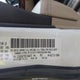 1C4SDHDT9EC446072 2014 Dodge Durango Limited auction photo thumbnail 9
