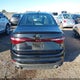 3VW2T7BU0SM071026 2025 Volkswagen Jetta Gli 2.0T Autobahn auction photo thumbnail 17