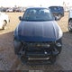 3VW2T7BU0SM071026 2025 Volkswagen Jetta Gli 2.0T Autobahn auction photo thumbnail 6