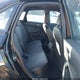 3VW2T7BU0SM071026 2025 Volkswagen Jetta Gli 2.0T Autobahn auction photo thumbnail 8