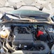 1FMCU0GNXRUA95154 2024 Ford Escape Active auction photo thumbnail 9