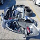 1FMCU0GNXRUA95154 2024 Ford Escape Active auction photo thumbnail 11
