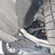1FMCU0GNXRUA95154 2024 Ford Escape Active auction photo thumbnail 13