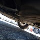 1FMCU0GNXRUA95154 2024 Ford Escape Active auction photo thumbnail 14