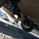 1FMCU0GNXRUA95154 2024 Ford Escape Active auction photo thumbnail 15