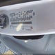 1FMCU0GNXRUA95154 2024 Ford Escape Active auction photo thumbnail 8