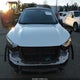 1FMCU0GNXRUA95154 2024 Ford Escape Active auction photo thumbnail 17