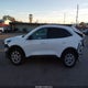 1FMCU0GNXRUA95154 2024 Ford Escape Active auction photo thumbnail 19