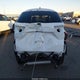 1FMCU0GNXRUA95154 2024 Ford Escape Active auction photo thumbnail 21