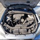 WBAVL1C51EVY11081 2014 BMW X1 xDrive28I auction photo thumbnail 10