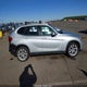 WBAVL1C51EVY11081 2014 BMW X1 xDrive28I auction photo thumbnail 14