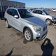 WBAVL1C51EVY11081 2014 BMW X1 xDrive28I auction photo thumbnail 1