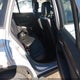 WBAVL1C51EVY11081 2014 BMW X1 xDrive28I auction photo thumbnail 8