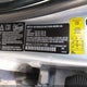 WBAVL1C51EVY11081 2014 BMW X1 xDrive28I auction photo thumbnail 9