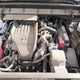 5TDKDRAH4PS007742 2023 Toyota Highlander L auction photo thumbnail 10