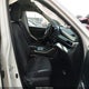 5TDKDRAH4PS007742 2023 Toyota Highlander L auction photo thumbnail 5