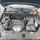 JTMBD33V876054319 2007 Toyota Rav4 auction photo thumbnail 10