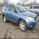 JTMBD33V876054319 2007 Toyota Rav4 auction photo thumbnail 1