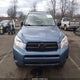 JTMBD33V876054319 2007 Toyota Rav4 auction photo thumbnail 6