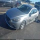 JM1BM1T72F1236275 2015 Mazda Mazda3 I Sv auction photo thumbnail 2