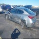 JM1BM1T72F1236275 2015 Mazda Mazda3 I Sv auction photo thumbnail 3