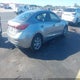 JM1BM1T72F1236275 2015 Mazda Mazda3 I Sv auction photo thumbnail 4