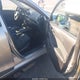 JM1BM1T72F1236275 2015 Mazda Mazda3 I Sv auction photo thumbnail 5