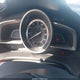 JM1BM1T72F1236275 2015 Mazda Mazda3 I Sv auction photo thumbnail 7