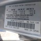 JM1BM1T72F1236275 2015 Mazda Mazda3 I Sv auction photo thumbnail 9