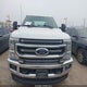 1FD7W2BT8NEC92762 2022 Ford F-250 Xl auction photo thumbnail 17