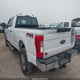 1FD7W2BT8NEC92762 2022 Ford F-250 Xl auction photo thumbnail 3