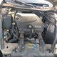 2G1WT58K379156269 2007 Chevrolet Impala Lt auction photo thumbnail 10
