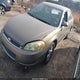 2G1WT58K379156269 2007 Chevrolet Impala Lt auction photo thumbnail 2