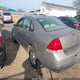 2G1WT58K379156269 2007 Chevrolet Impala Lt auction photo thumbnail 3