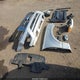 1FMJK1HT9GEF45898 2016 Ford Expedition El Xlt auction photo thumbnail 22