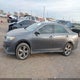 4T1BK1FK6DU022841 2013 Toyota Camry Se V6 auction photo thumbnail 14