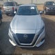 1N4BL4DV3NN372431 2022 Nissan Altima Sv Fwd auction photo thumbnail 12