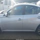 1N4BL4DV3NN372431 2022 Nissan Altima Sv Fwd auction photo thumbnail 14