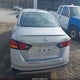 1N4BL4DV3NN372431 2022 Nissan Altima Sv Fwd auction photo thumbnail 16