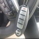 1N4BL4DV3NN372431 2022 Nissan Altima Sv Fwd auction photo thumbnail 11