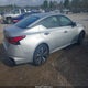 1N4BL4DV3NN372431 2022 Nissan Altima Sv Fwd auction photo thumbnail 4