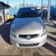 JHMCM56384C036635 2004 Honda Accord 2.4 Lx auction photo thumbnail 12