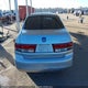 JHMCM56384C036635 2004 Honda Accord 2.4 Lx auction photo thumbnail 16