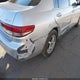 JHMCM56384C036635 2004 Honda Accord 2.4 Lx auction photo thumbnail 18