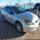 JHMCM56384C036635 2004 Honda Accord 2.4 Lx auction photo thumbnail 1