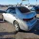 JHMCM56384C036635 2004 Honda Accord 2.4 Lx auction photo thumbnail 3